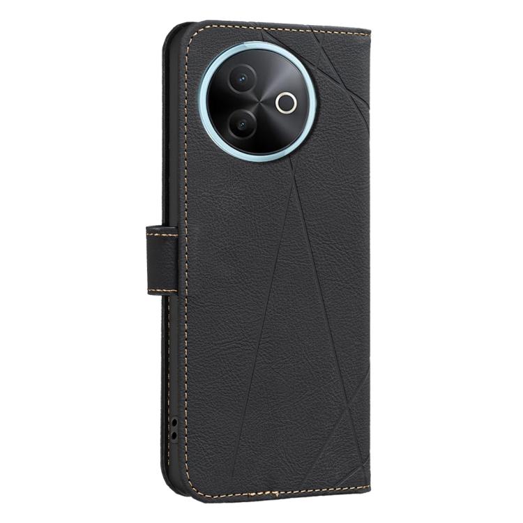 EDA007873506E_2.jpg@3c187ae99581d976ca670b2f2a4d0218