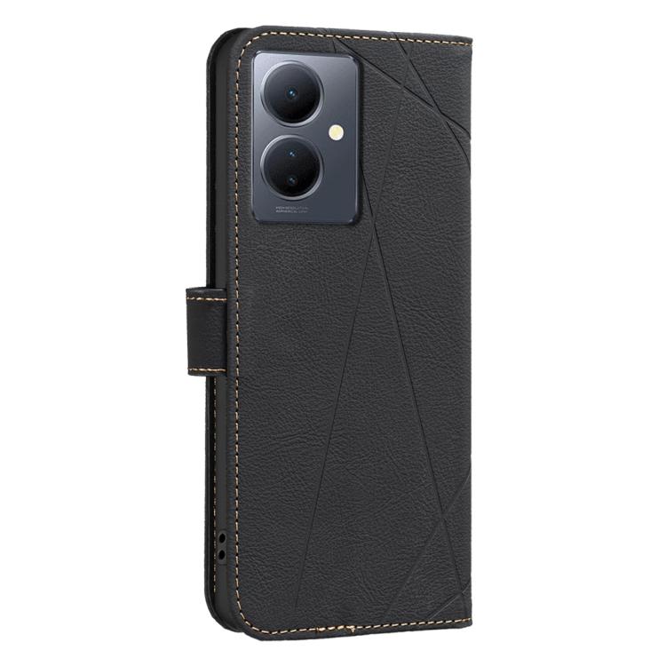 EDA007873507E_2.jpg@e9a334338aa8d1e6b6ab10d775d4dd14