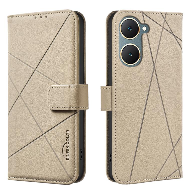 EDA007873508C.jpg@0770e2f8e01ceb504c8335785c52e34b