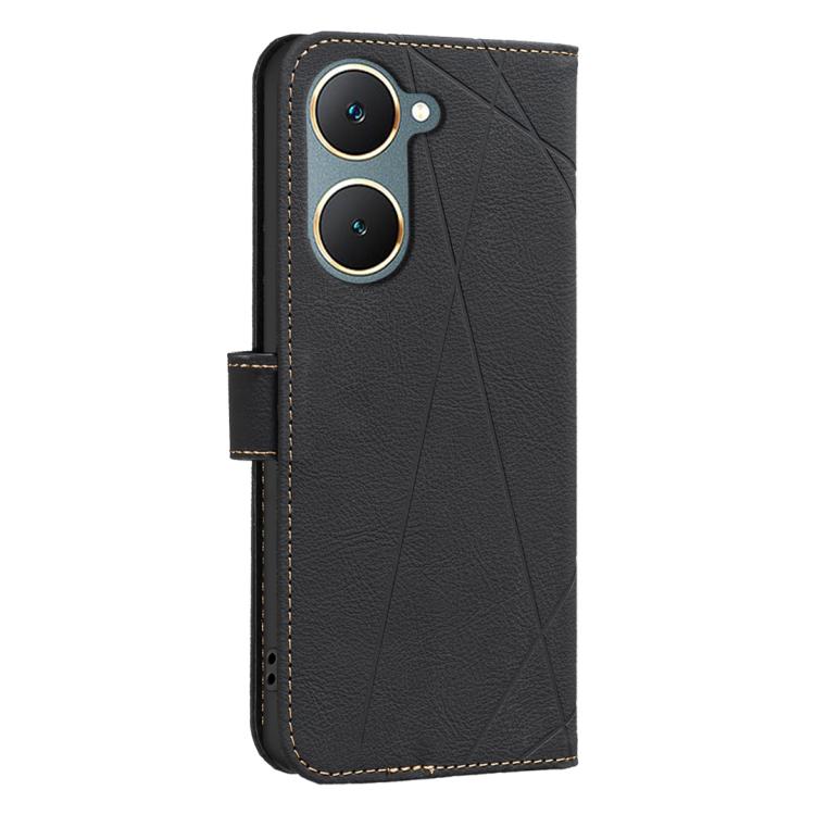 EDA007873508E_2.jpg@e4e81ba1d2a92047ae768ed92e4897a8