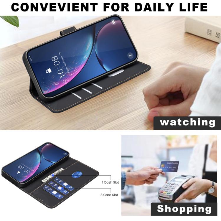 EDA007873508E_4.jpg@4b6ddf8bbae1d276cc337003eb0eaf14