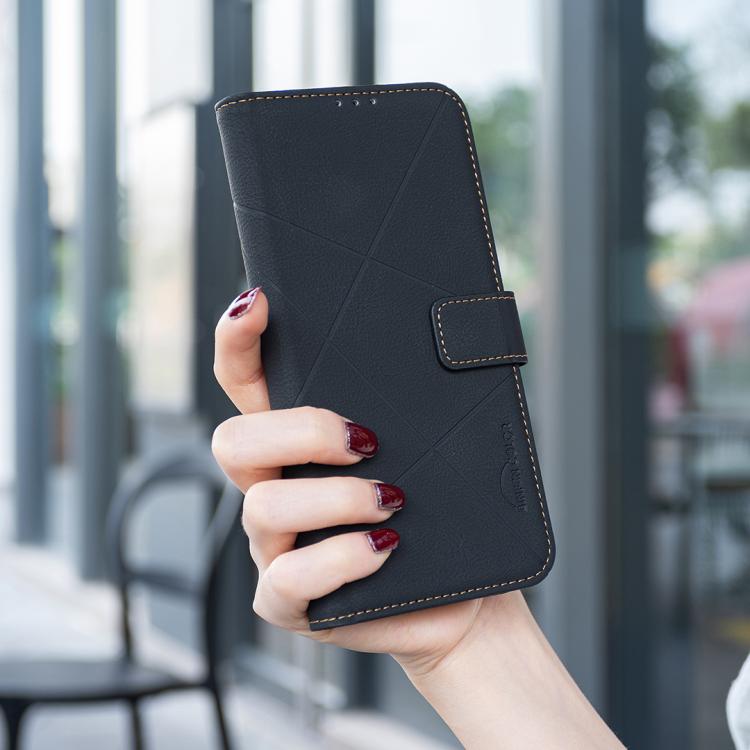 EDA007873606E_6.jpg@484b6a3d6d73242791fe58231e7230c2
