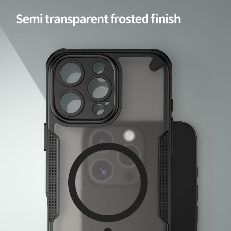 EDA007873701A_4.jpg@d7c74d062d580596ae9269ca474f8ddd