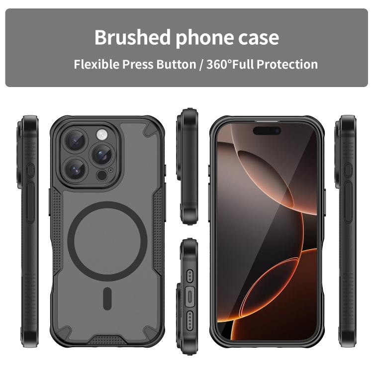 EDA007873702A_1.jpg@5467cca74f27002bbe2ab2d17f492ae8