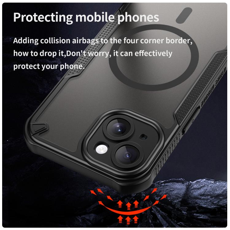 EDA007873708A_3.jpg@71477149239b70f6e92fde3485b496d7