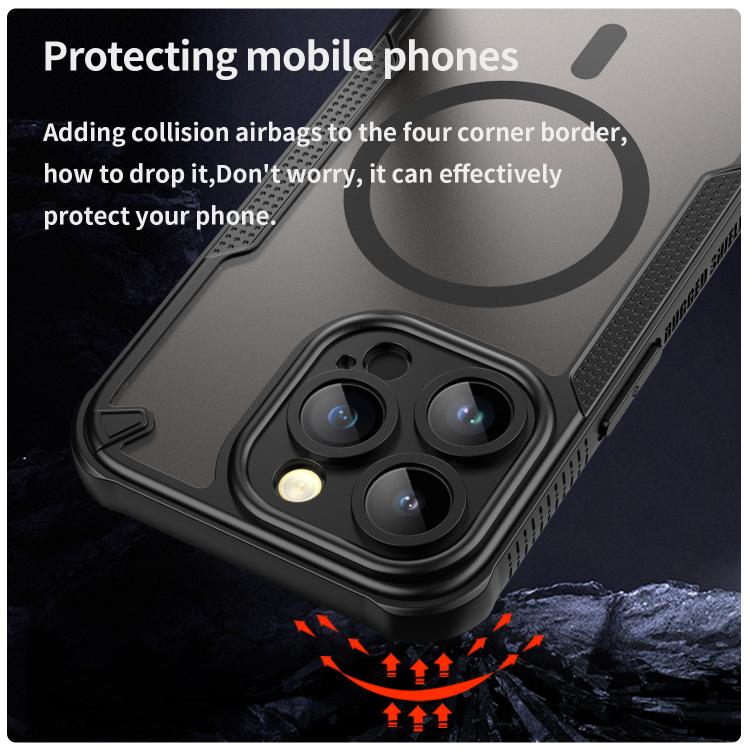 EDA007873711A_3.jpg@18f953915c9e6b71279b5ed994169d77