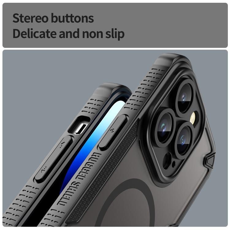 EDA007873711A_5.jpg@68adc78744640e4e98caaa0935b47211