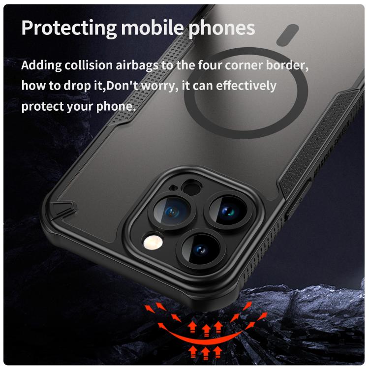 EDA007873712A_3.jpg@2ba19e778931fafa7cbed2fc3d7d737d