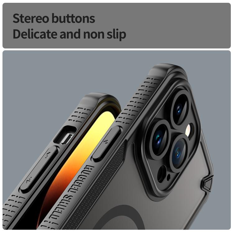 EDA007873712A_5.jpg@0cb3923adc8056733a1a045ffd3e44a3