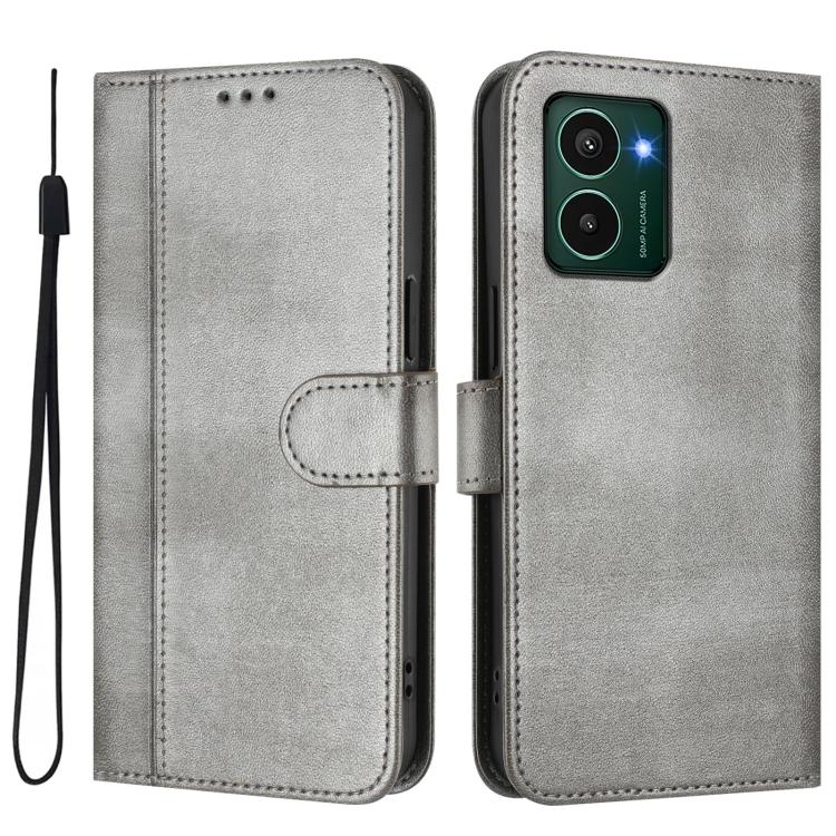 EDA007873802C_1.jpg@472ed57d10b1cc086b63f9056eb35b2a