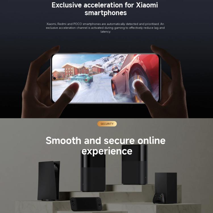 EDA007873901A_12.jpg@0d45fc23f70736c6dde3f827cff183aa