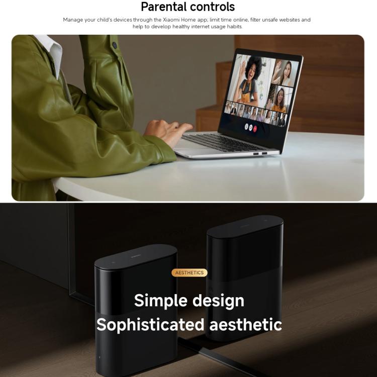 EDA007873901A_14.jpg@b23faa019f0f1d2df7ce98a1d9504825