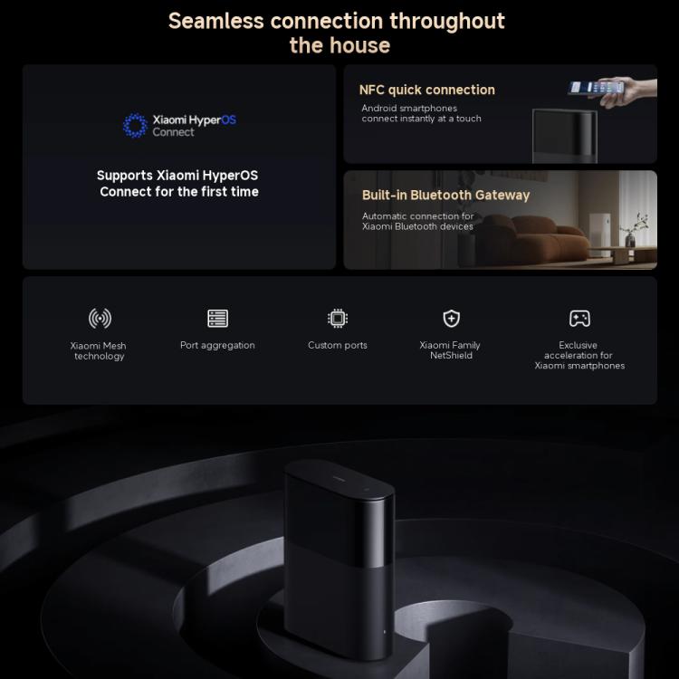 EDA007873901A_3.jpg@75cf662cbec7b14c3b2f635c5de2a624