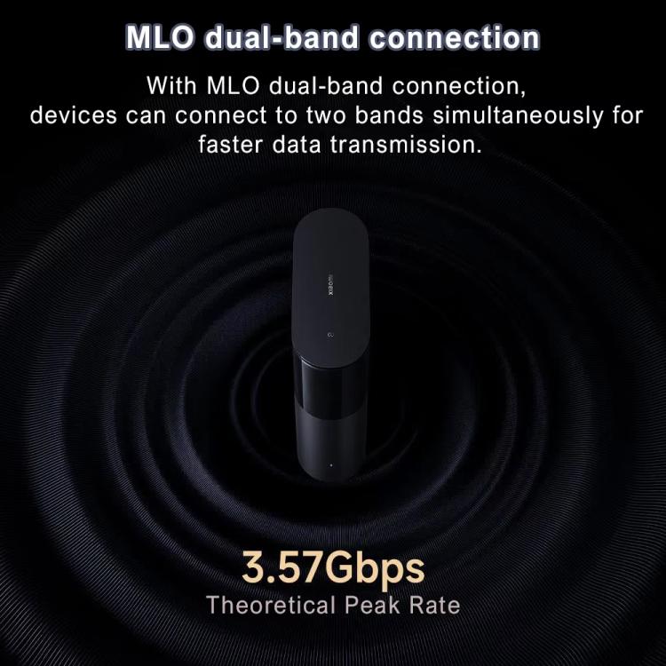 EDA007873901A_5.jpg@e74b01ebc795aac88b2a8cb67078eb08