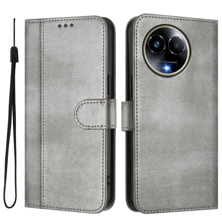 EDA007876908C_1.jpg@258ef9ded9a620dc7e3d858bebaacfb4