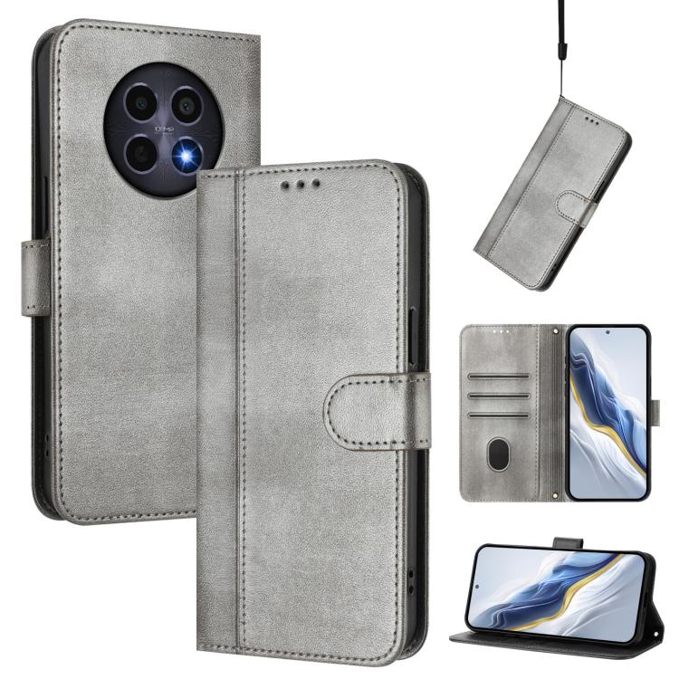 EDA007876909C.jpg@70c46c1bb4c92b66b73aa5cb4282637b