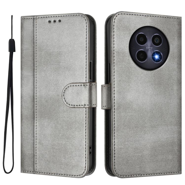 EDA007876909C_1.jpg@2e14c4c8643737c56f42e112a49fbebe