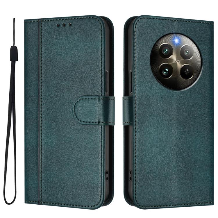 EDA007876911E_1.jpg@20a67e26bb44253860a27009ec474c4b