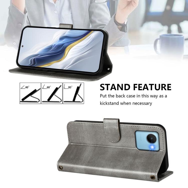 EDA007876917C_2.jpg@e91b2897f4738102ffe1c447aaa958b1