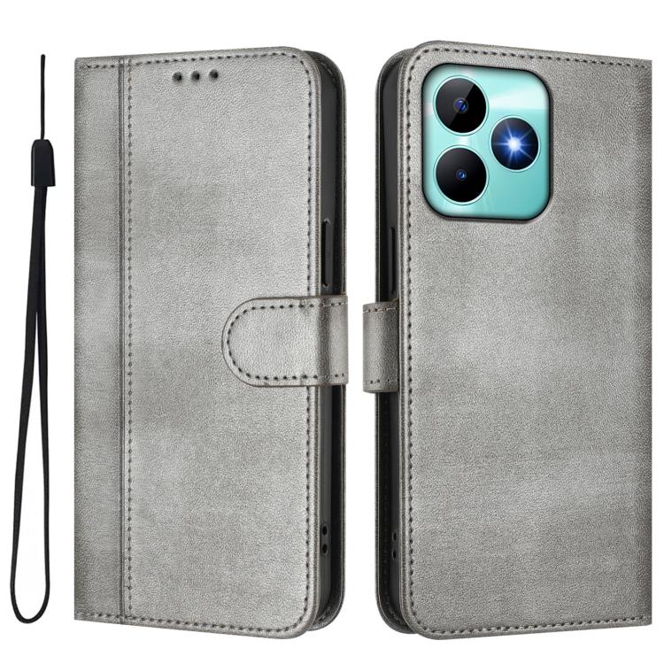 EDA007876919C_1.jpg@ac977c7ae533ddbc432fe02b38aa91e1