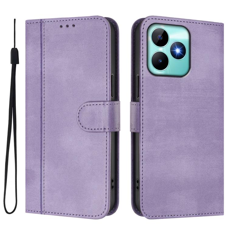 EDA007876919G_1.jpg@6f4247af0a8c96d8a22b49e8abec041b