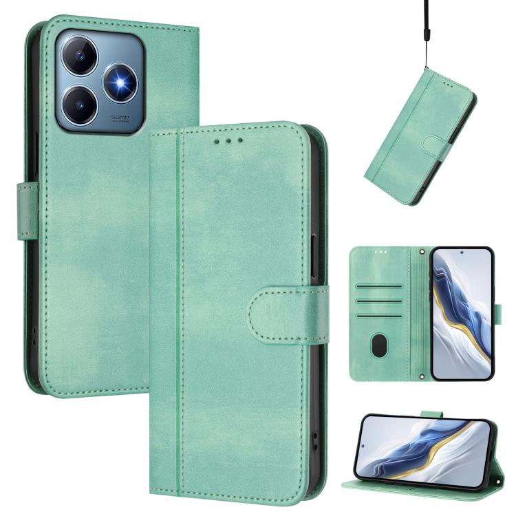 EDA007876921A.jpg@6215626f6330410cafceb6693e61ca67