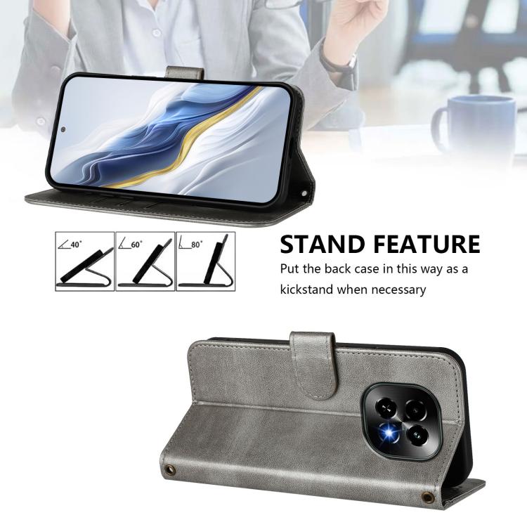 EDA007876922C_2.jpg@c70087193700701d18cdede08b9f0807