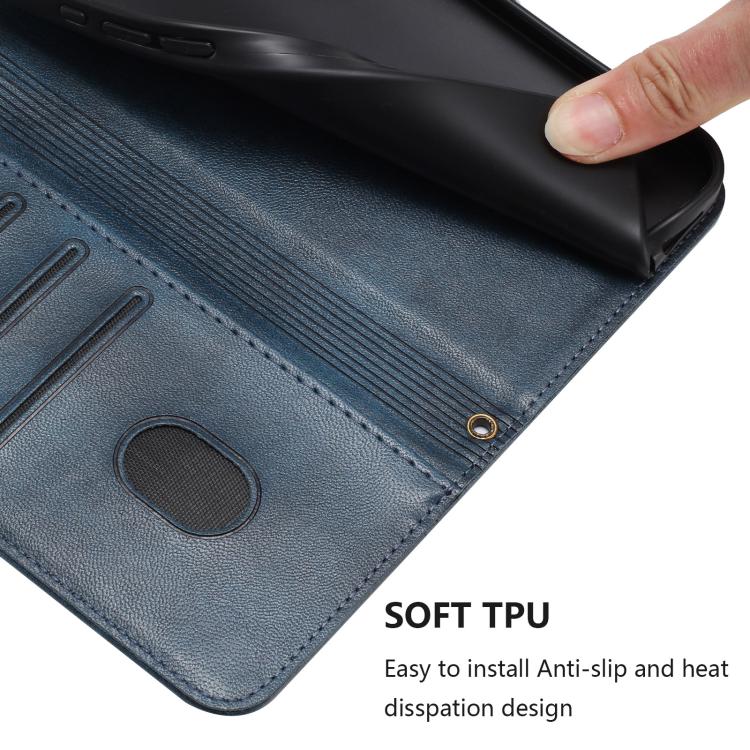 EDA007876931F_5.jpg@b3c62c44c59b83ec11b9d07be7f8eaf0