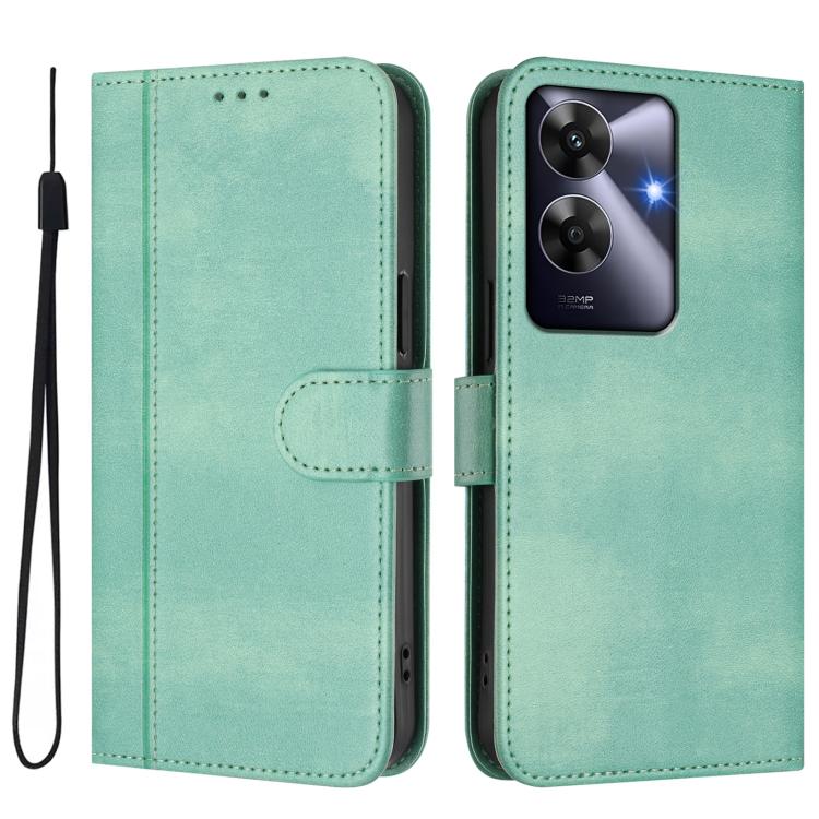 EDA007876934A_1.jpg@df9b2f44f64f90f38d71f0be2691dc8f