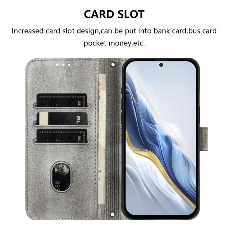 EDA007876935C_3.jpg@479ab441cce1a88d9dadcc989d705d54
