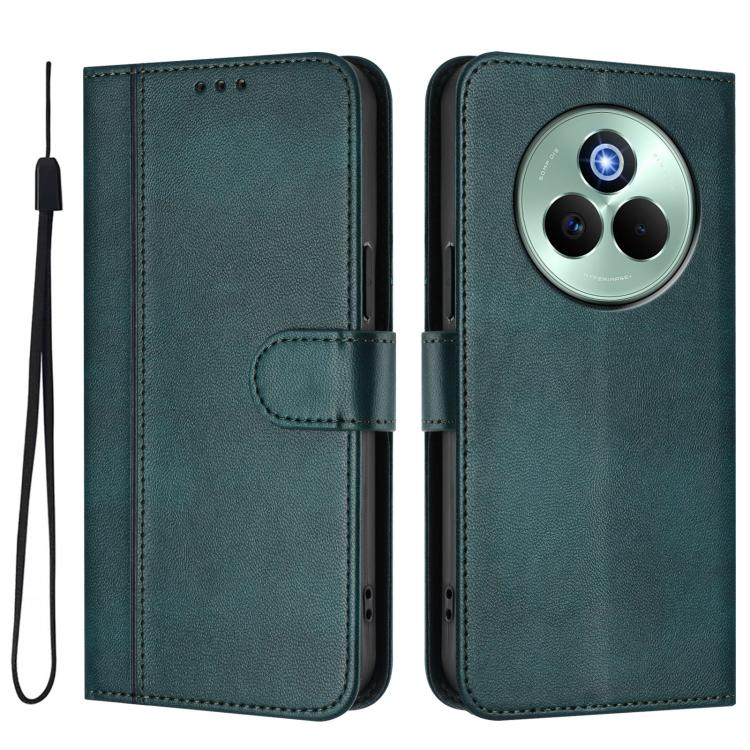 EDA007876935E_1.jpg@77fbb172e8a6bf6bb4f2265c16557737