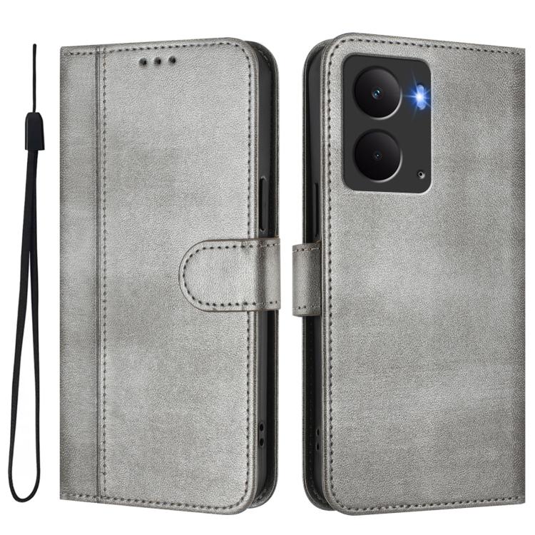 EDA007876938C_1.jpg@188b562ad035ccb186b5ca5eab71e42e