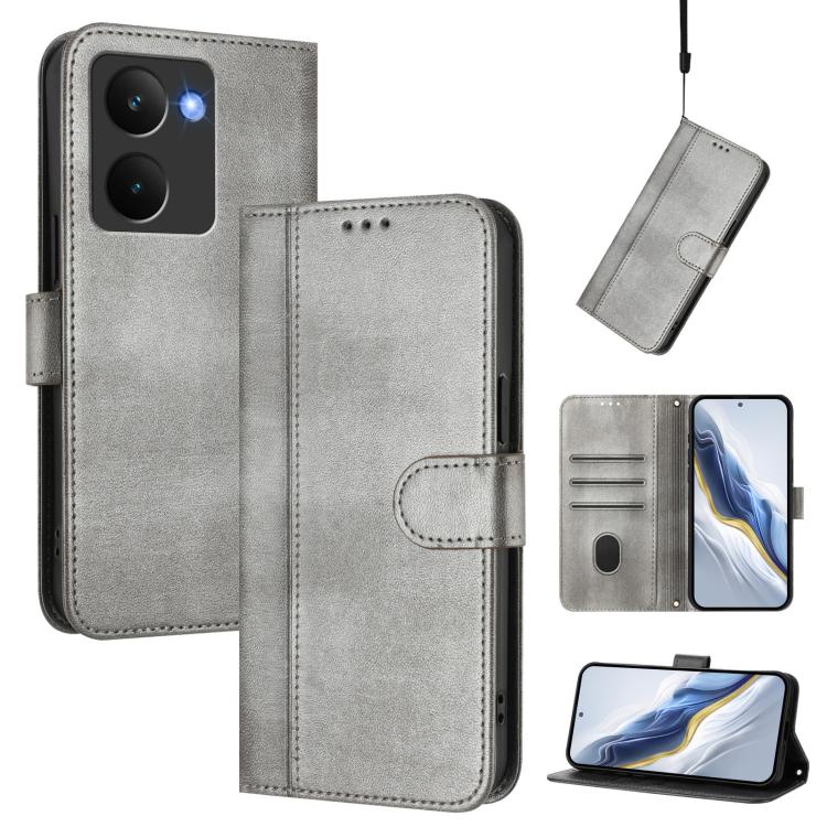 EDA007876939C.jpg@d1cbc202f55a5cd14f41bf0e0ce6d00d