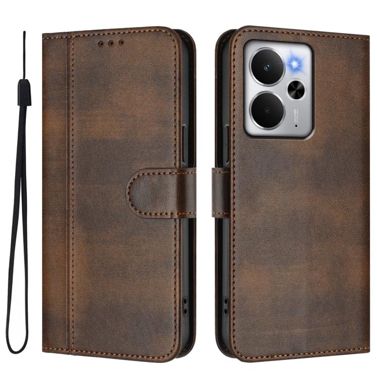 EDA007876940H_1.jpg@c08d7d0c4359c5a69b5088d19d8b9b5a