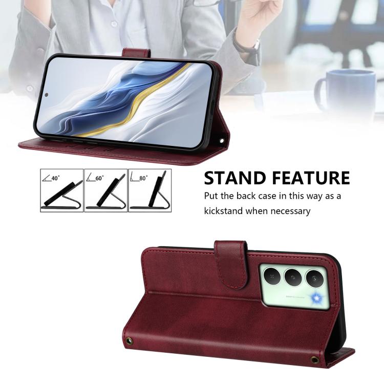 EDA007876941D_2.jpg@70f1198b63e7713ea8b926cb83860f58