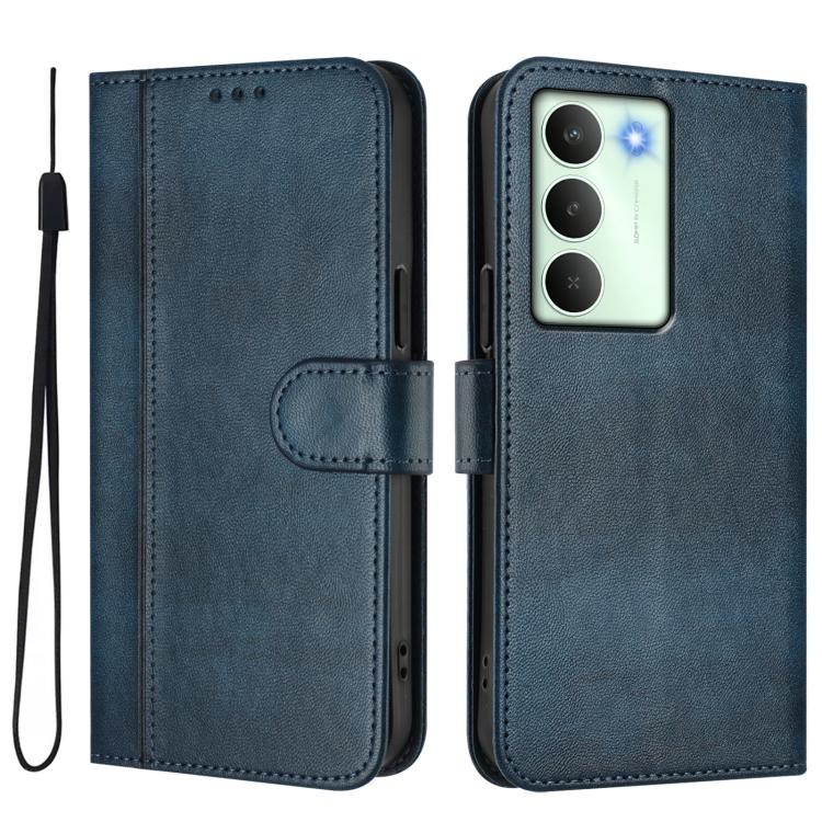 EDA007876941F_1.jpg@fbf964e2d73a393ab250324183662f24