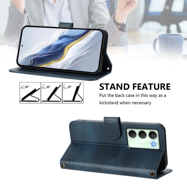 EDA007876941F_2.jpg@ae4e465ed2a30c62f63e1a2c7df4103d