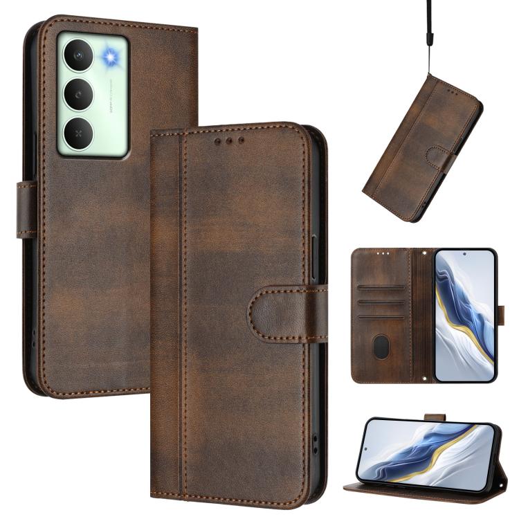 EDA007876941H.jpg@bba18d302757ab10409f1ea0ee75aeb3