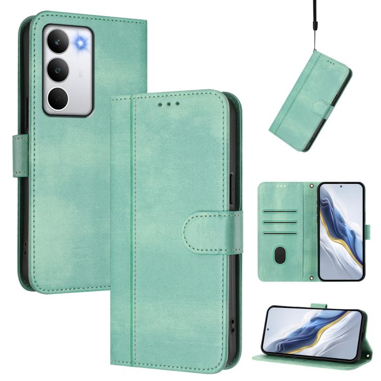 EDA007876942A.jpg@0c97d66336b17799e740f51c79f8fa53