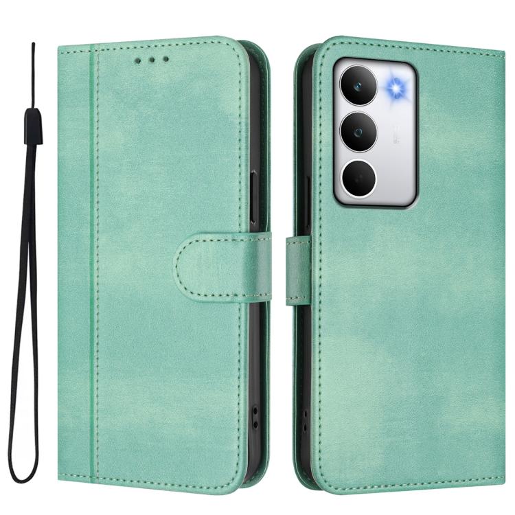 EDA007876942A_1.jpg@eea829e490f7d17933ee32f7e3b2478c