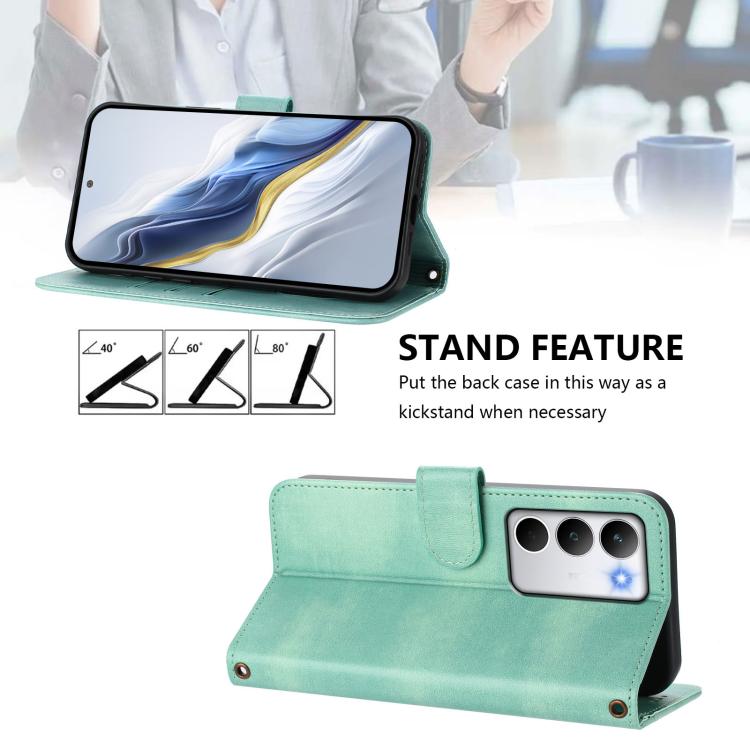 EDA007876942A_2.jpg@6ec2b316d5f4dac237a0face716462be