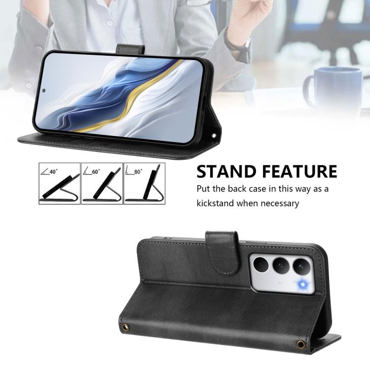 EDA007876942B_2.jpg@a4ad0936ff4bb5c04731bae2809ec760