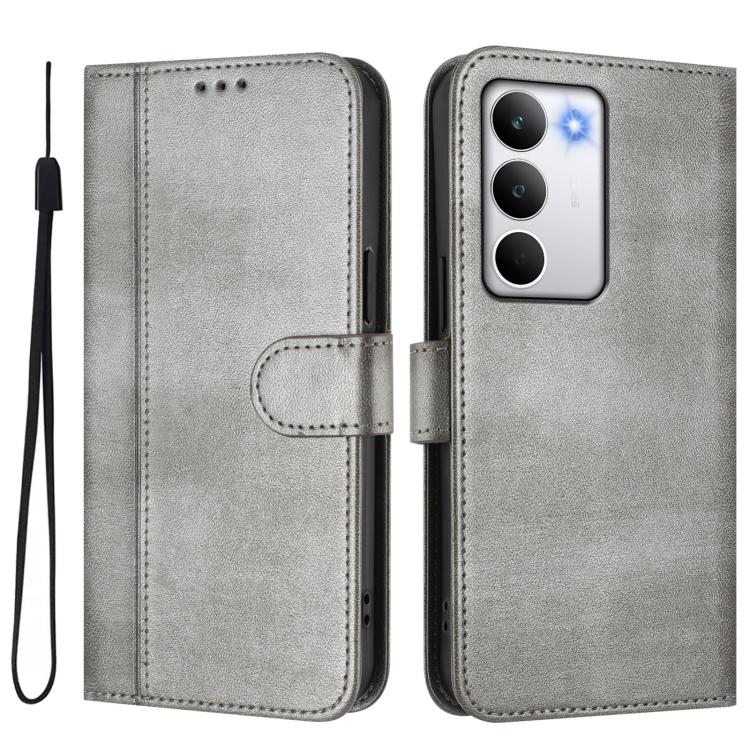 EDA007876942C_1.jpg@492998706871b495b93bfe15cb10eb2f