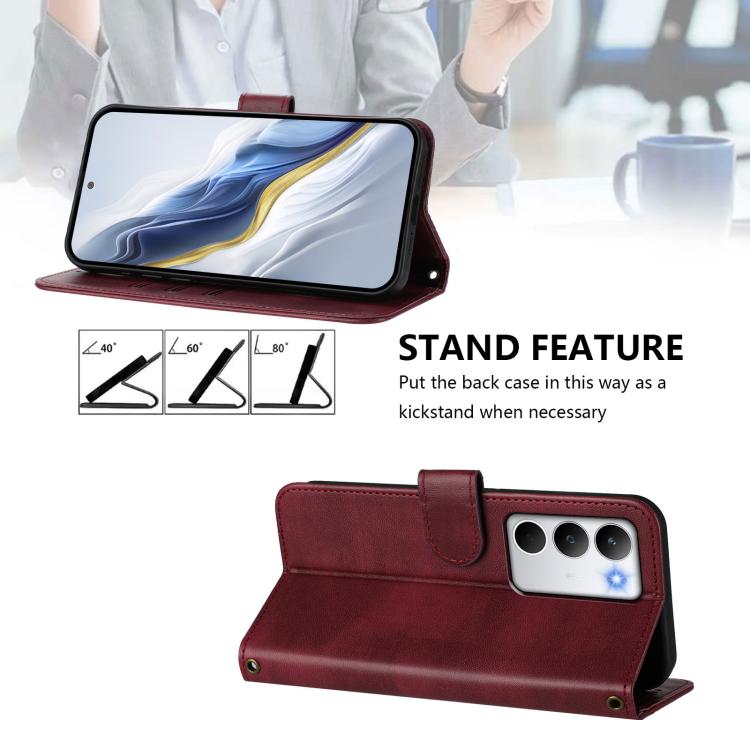 EDA007876942D_2.jpg@bdc0dfe742f340567f63a47d62b2712e