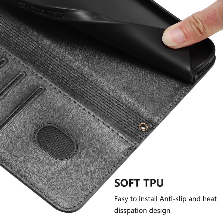 EDA007876945B_5.jpg@5ae7bb5c57cad8685b30146e869a1620