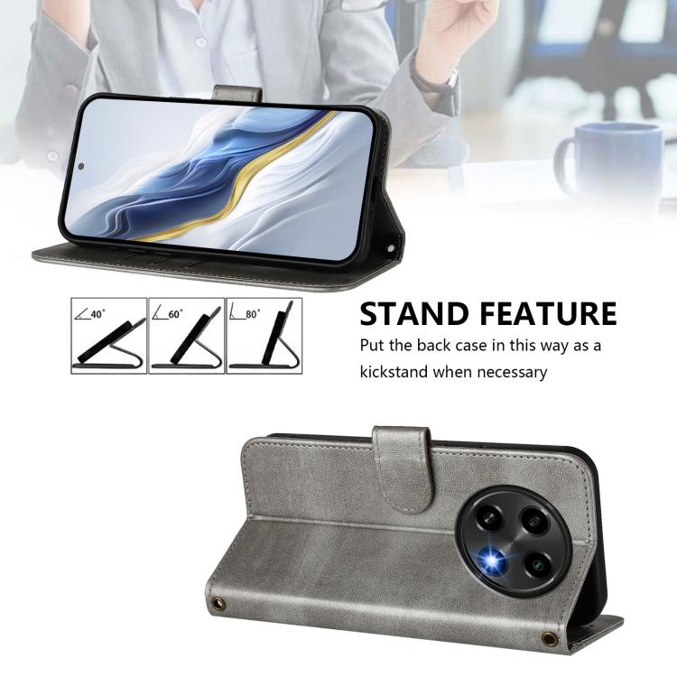 EDA007877603C_2.jpg@54f77fa64f36a4c3b39b19c3a684b55f