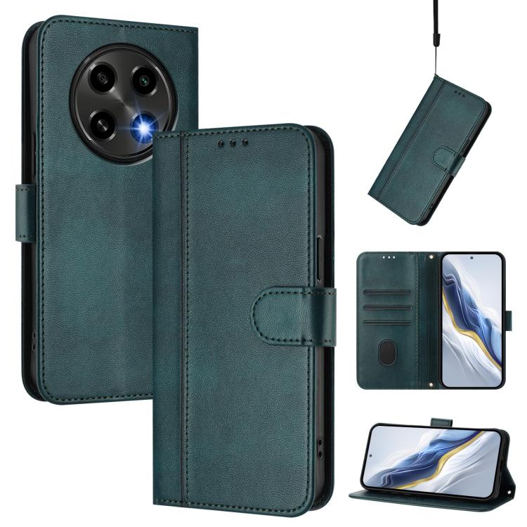 EDA007877603E.jpg@ed88c610df864b98b340ae651b846016