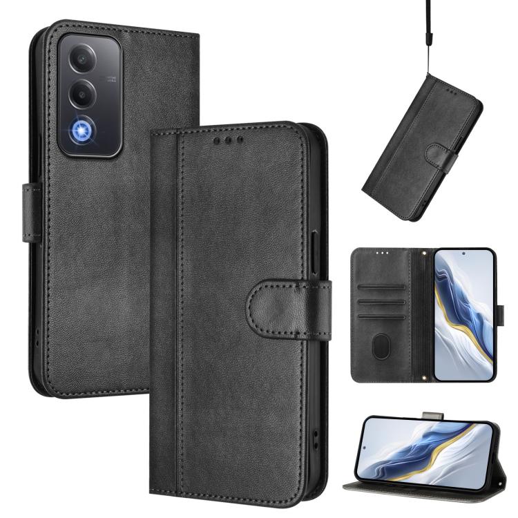 EDA007877604B.jpg@cef1586d912a73d6050c9d0d80cee03c