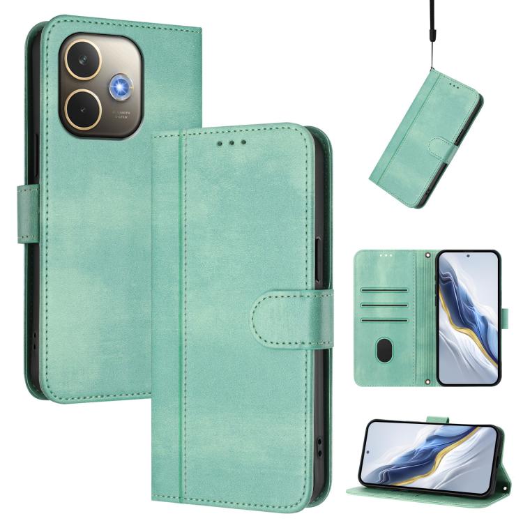 EDA007877606A.jpg@9ceb2b729282b8d68834db42cef22824