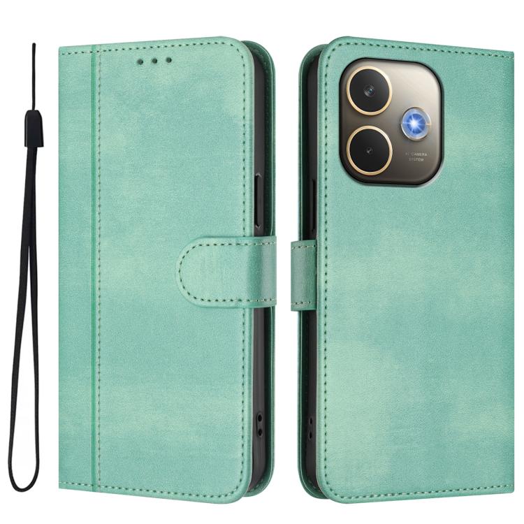 EDA007877606A_1.jpg@503f79ed0b9fa6b8edbb710125245513